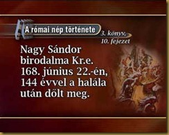 PDVD_101 PDVD_101