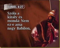 PDVD_080 PDVD_080