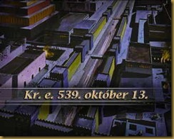 PDVD_085 PDVD_085