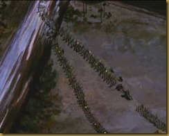 PDVD_090 PDVD_090