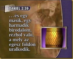 PDVD_094 PDVD_094