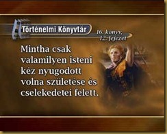 PDVD_098 PDVD_098