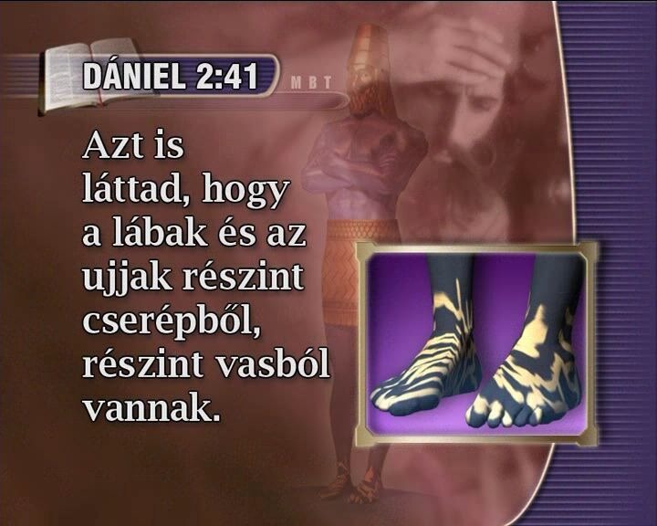 [PDVD_1085.jpg]