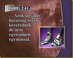 PDVD_110 PDVD_110