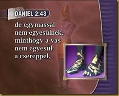 PDVD_118 PDVD_118