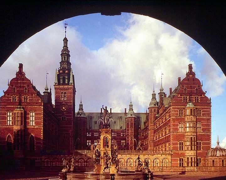 [PDVD_1242.jpg]