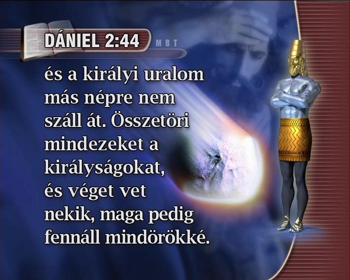 [PDVD_1342.jpg]
