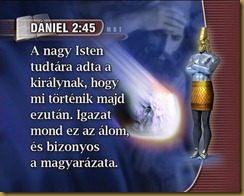 PDVD_137 PDVD_137