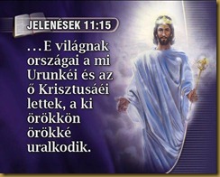 PDVD_139 PDVD_139