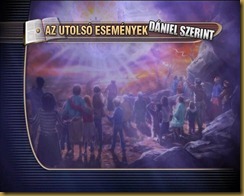 PDVD_140 PDVD_140