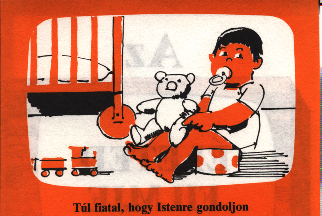 [az életed filmje 4[3].png]
