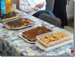 [P1030368_thumb[2].jpg]