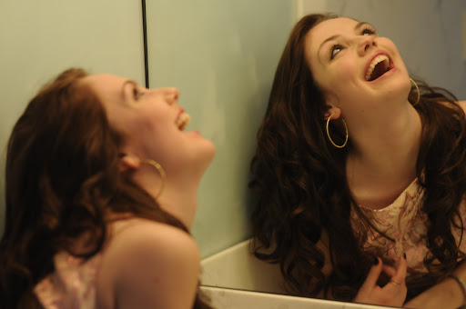 Twelve movie Emily Meade is Jessica Brayson. Emma Roberts plays Molly, ... Twelve movie Emily Meade is Jessica Brayson. Emma Roberts plays Molly, ...