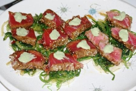 [tuna[5].jpg]