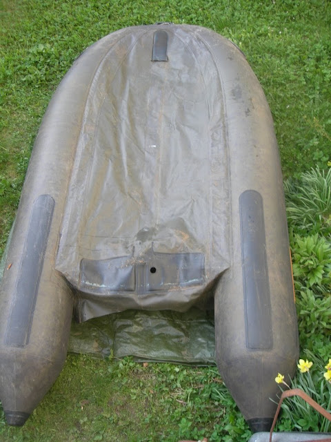 DSCN2485.JPG
