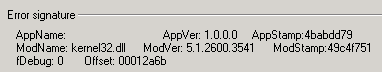 [error[5].png]