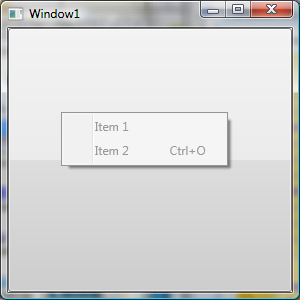 [cm[2].png]