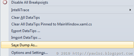 [minidump[11].png]