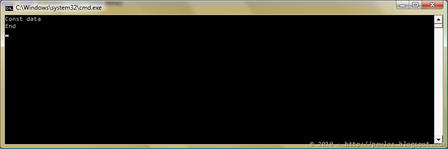 [normal_output[10].png]