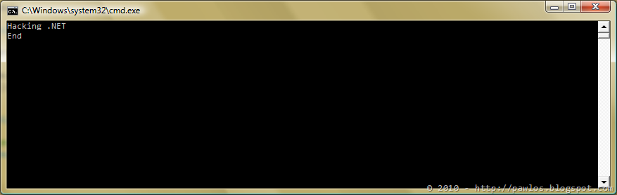 [output[18].png]
