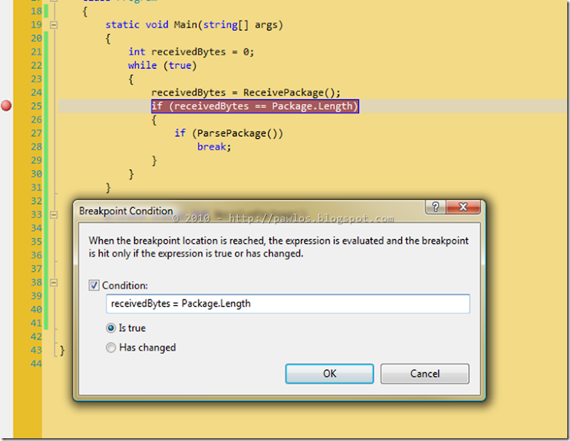 condition_brk