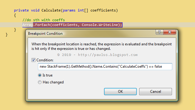 [conditional_stackframe[11].png]