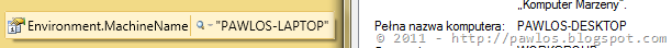 [p018.png]
