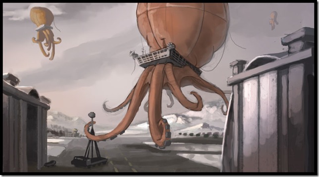 Andrew_Cloud-Cephalopod