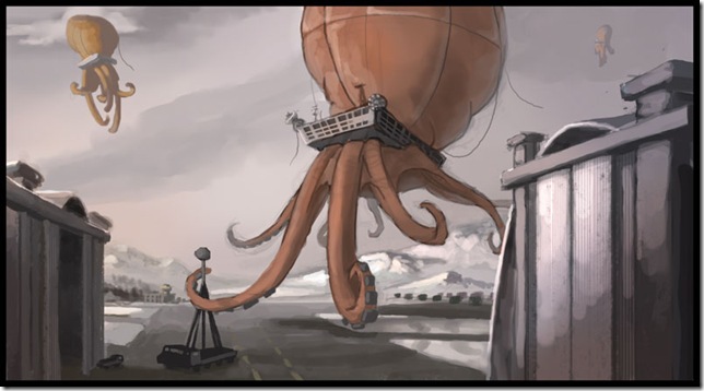 Andrew_Cloud-Cephalopod Andrew_Cloud-Cephalopod