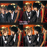 东方神起默默5156045658280640402