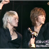 东方神起默默5156044421330058690