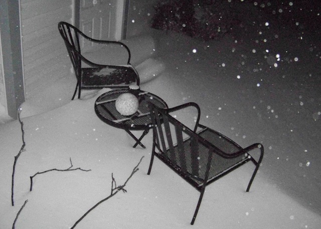 [mychairs3.jpg]