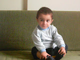 IMAG0025.JPG