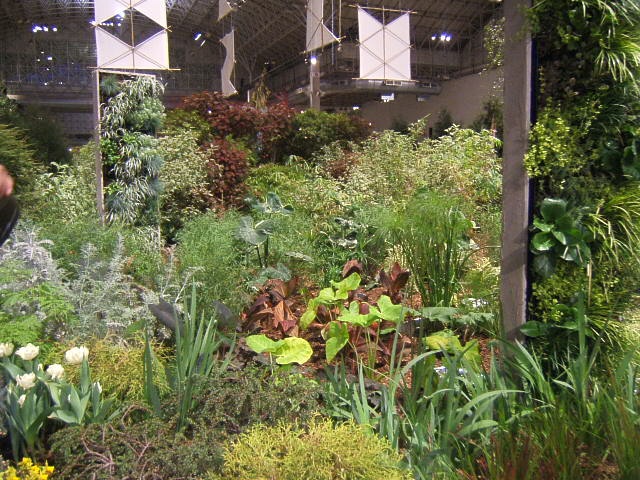 [2009_0308image0015[5].jpg]