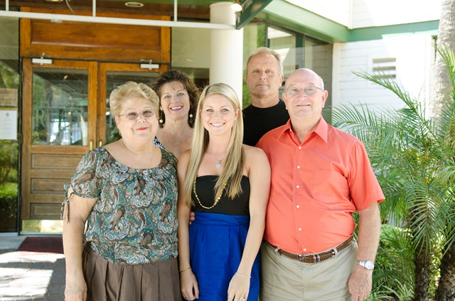 [DSC_6509_14.jpg]