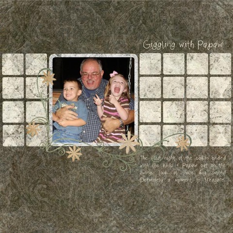 [gigglingwithpapaw[2].jpg]