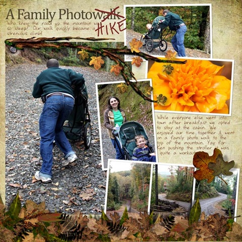 [PhotoHike-pg1[2].jpg]