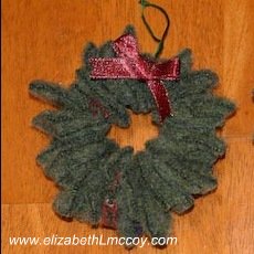 [McCoy - Wreath Ornaments 011[4].jpg]