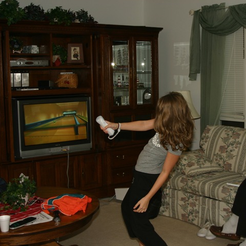 [01-01-09 Family Time 036[6].jpg]