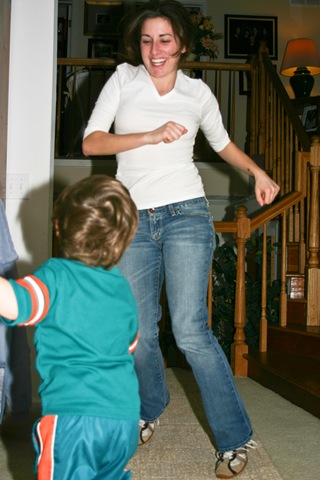 [01-01-09 Family Time 014-2[6].jpg]