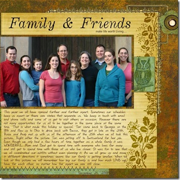 Family12252008 Family12252008
