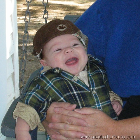 [McDaniel Farm Days 10-14-06 027[10].jpg]