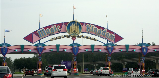 [disney 006[6].jpg]