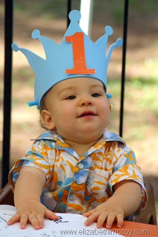 [Jack - First B'day 151[5].jpg]
