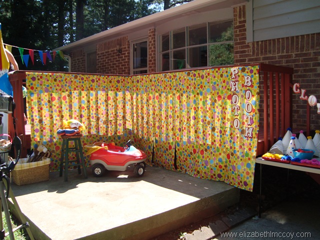 [DSC00572[4].jpg]
