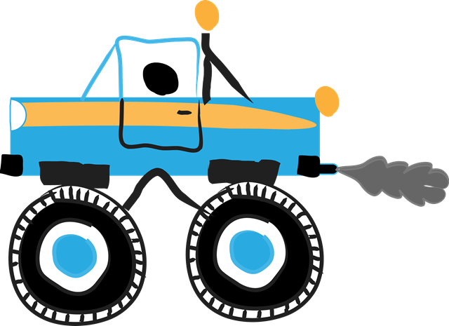 [monstertruck[3].png]