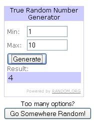 [RANDOM.ORG - True Random Number Service - Mozilla Firefox 1122009 64513 AM.bmp[3].jpg]