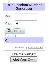 [RANDOM.ORG - True Random Number Service - Mozilla Firefox 522011 23142 PM.bmp[3].jpg]