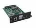 Waves WSG-Y16 mini-YGDAI SoundGrid I/O kártya
