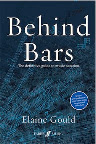 Faber Music: Behind Bars: szakirodalom kottázáshoz